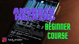 Android phone penetration testing |complete course for beginners | Malayalam 2021 | mobile hacking