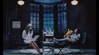 [1 HOUR LOOP] BLACKPINK – ‘Lovesick Girls’ M/V
