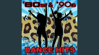 The Promise (Studio 1987 Version)