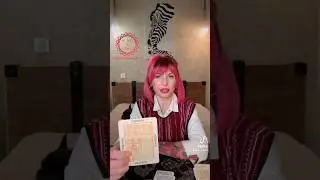 ✨Карта розради | Майстерня щастя | Метафоричний Оракул ОН 