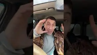 Смешной анекдот про изменившую жену 🤪