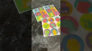 Подпишись,чтобы не потерять)