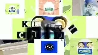 Preview 2 Funny 88.6 V2 Effects 2 [My Second Preview]