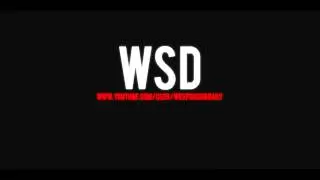 Sponsored by: WeSponsorDaily