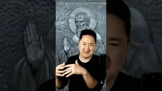 God wants to work through all of us