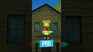 Longest Jump Super Bear Adventure 