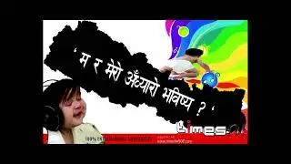 TIMES FM STATION PROMO