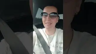 Аквариум потёк...