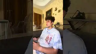 C'è sempre quell'amico che...