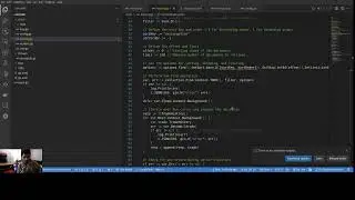 Use golang for  Web application and command line tool development