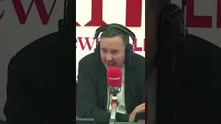 Ireland doesn't 'freeload' off other countries during military evacuations - Martin
