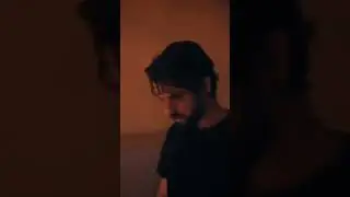 Antisepticeye.