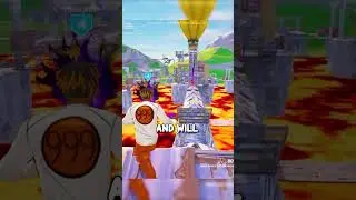 The Best Secret Code in Troll Bedwars