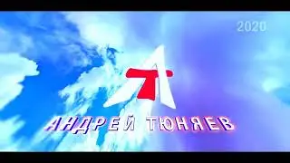 КОРОНАВИРУС – САХАРОК ДЛЯ РОССИИ. ТАЙНЫ КГБ СССР.