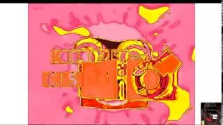Klasky Csupo Enhanced with OrangeClearer