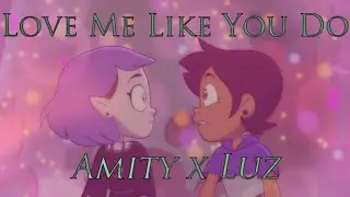 2022 OTP MEP pt7 - Luz/Amity