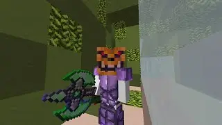 FOURWARS RPG WIPE HALLOWEEN EZE EZE