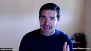 La Verdad de tu Ser