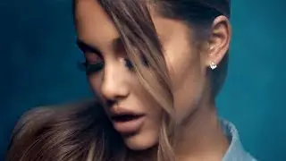 Ariana Grande Hot Compilation - 3