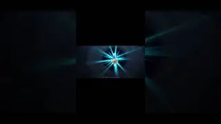 ОБЫЧНОЕ И НЕ ОЧЕНЬ ОТКРЫТИЕ ДРЕВНИХ ОСКОЛКОВ В RAID SHADOW LEGENDS.