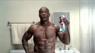 Old Spice WTF BOOM! Collection