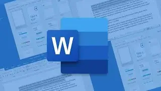 SOLVED! Word Is Waiting For An OLE Action To Finish