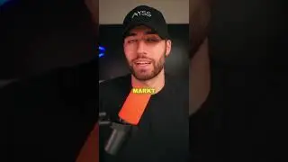 BITCOIN: Hast du am MONTAG gekauft? 🤑