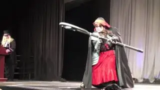 AN2017-Masquerade-Entry 5-Broken Tales