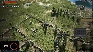 RU/LT Black Desert Online сбор/кулинарка/алхимка/бартер/паки/крафт. 12/31