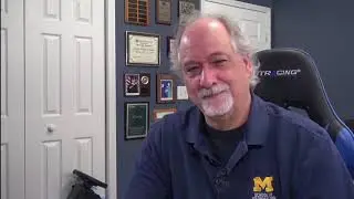 Django For Everybody   Full Python University Course
