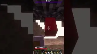 Убийство иссушителя за минуту! 