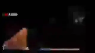 IShowSpeeds meat flashed low quality