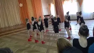 Феникс 