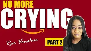 Stop crying about Amazon earnings! (Part 2)