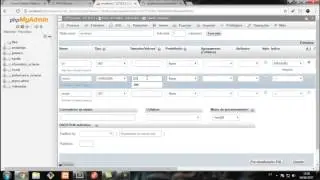 DRouter - Variaveis dinamicas e nomenclatura de rotas