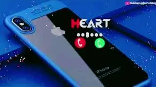 😍اجمل نغمات رنين هاتف 2021 📱 رنات رسائل الهاتف😍