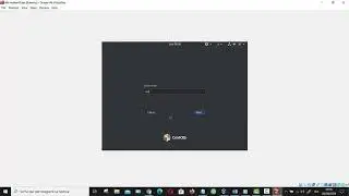 Deploy a Kubernetes Cluster