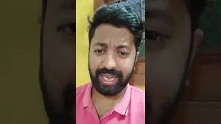 UPDATE ON IBPS PO PRE RESULT 🔥🔥