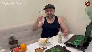 Обзор PLATAN