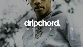 FREE Lil Baby Loop 