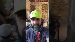 Um tour pela estrada velha de Santos