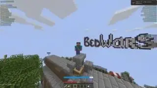 чит на вим ворлд NO FIX