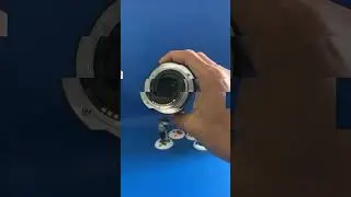 User sony udah pada punya belum nihhh