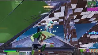 Meet the woo 💫| Fortnite Highlights #24 | Dabuel