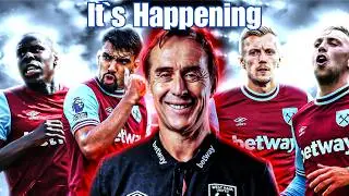 What They Don’t Tell You About West Ham’s New Team Strategy!