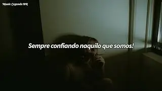 Miley Cyrus - Nothing Else Matters (Legendado-PTBR)