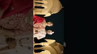Pre-Wedding Photography | Best Wedding Shoot by Sony Fashion Studio | Agrima & Akash's  #wedding