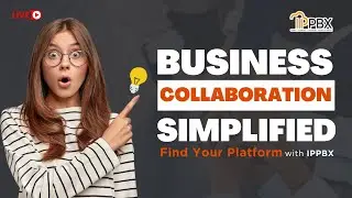 What Are the Key Features of Business Collaboration Platforms?