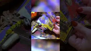 Получаете плоды своих трудов