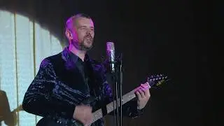 Иван Володько Спасибо небесам
